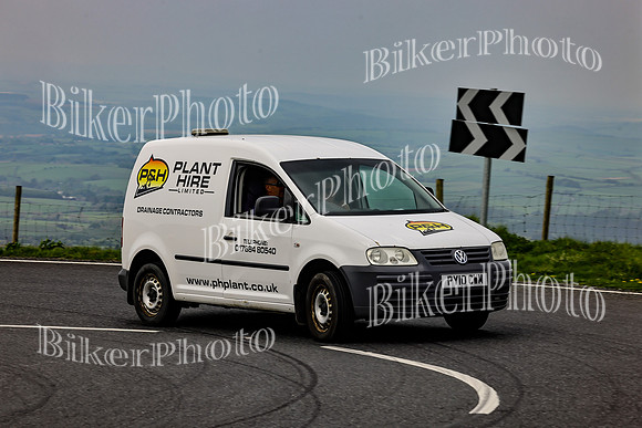 069A1255