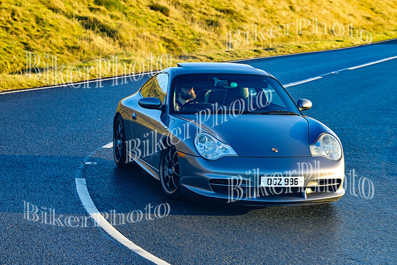 250A7971