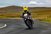 250A4972