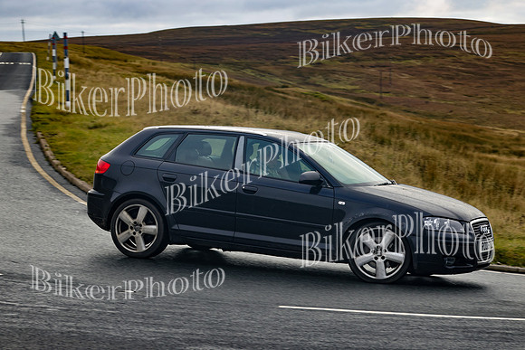 250A5216