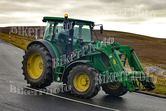 250A4422