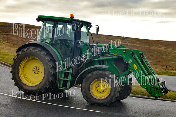 250A4428