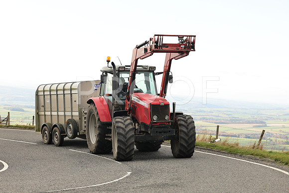 053A5800