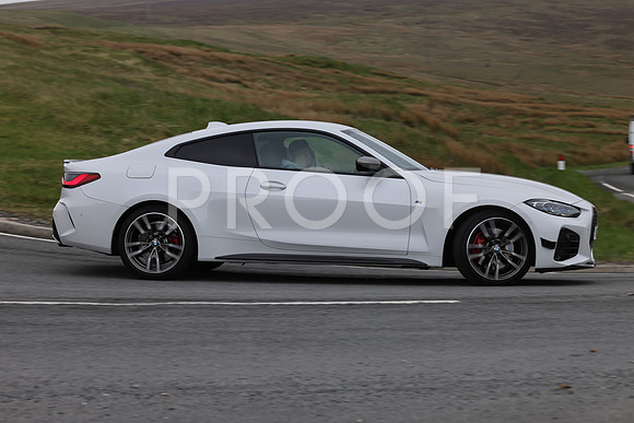 3N3A5842