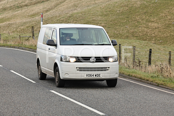 053A6009