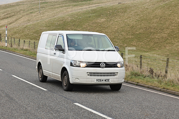 053A6012