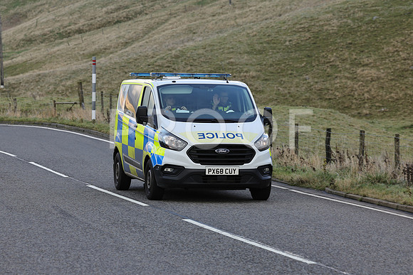 053A3890