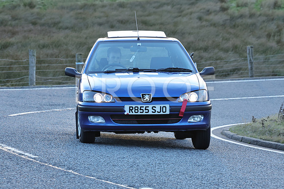 053A3869