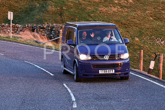 053A4522