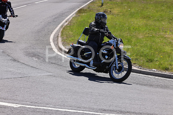 3N3A1353