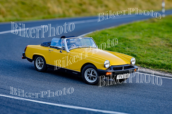 250A1102 (2)