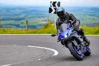 Motorcycles 11:45am - 12:50pm