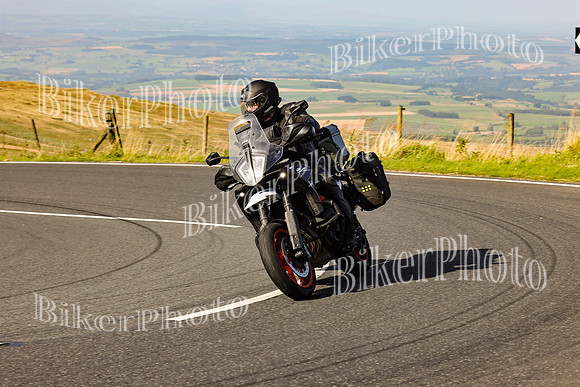 3N3A0798