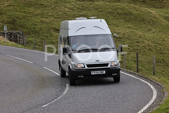 069A4826