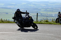 Motorcycles 4:20pm - 6:30pm