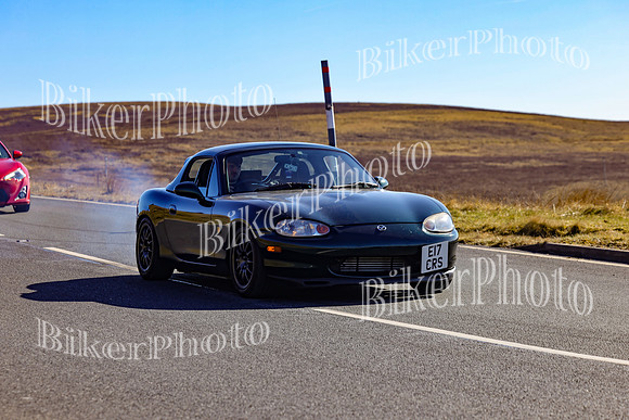 250A5747 (2)