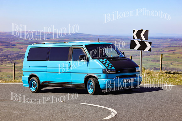 250A7410 (2)