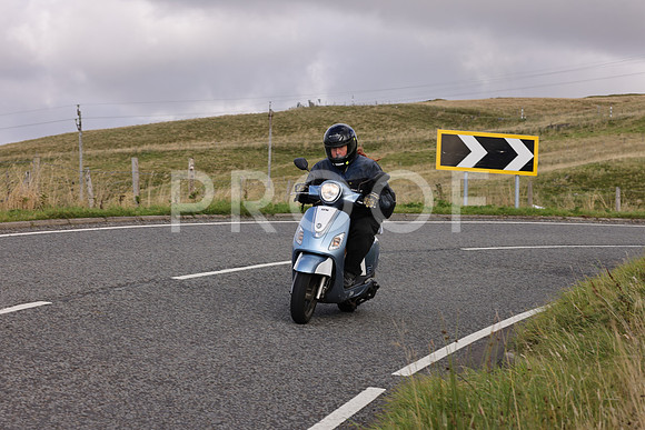 Dave - 3N3A061400 (202)