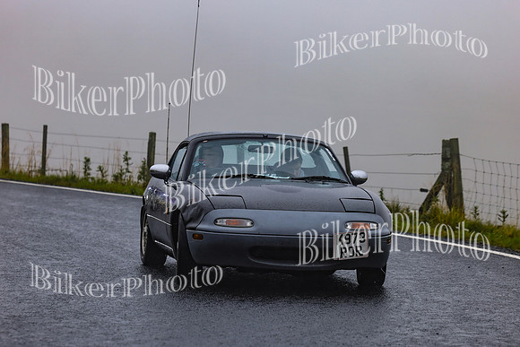 3N3A9341