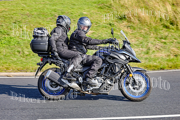 3N3A7280