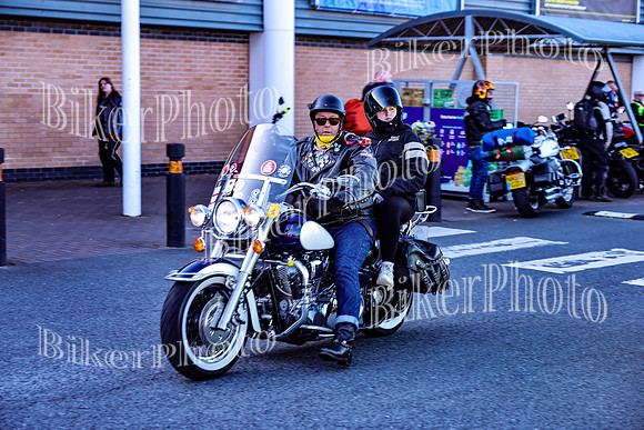 Barrow Steve (4)