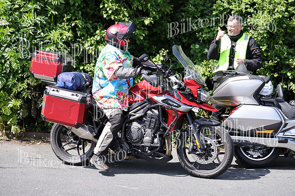 M6 Motorways Cecilia (5)
