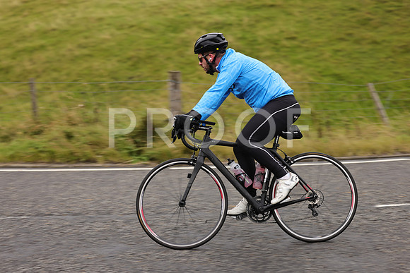 Steve - 3N3A9999 (1138)