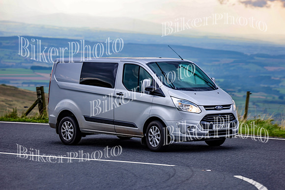 3N3A1760 (2)