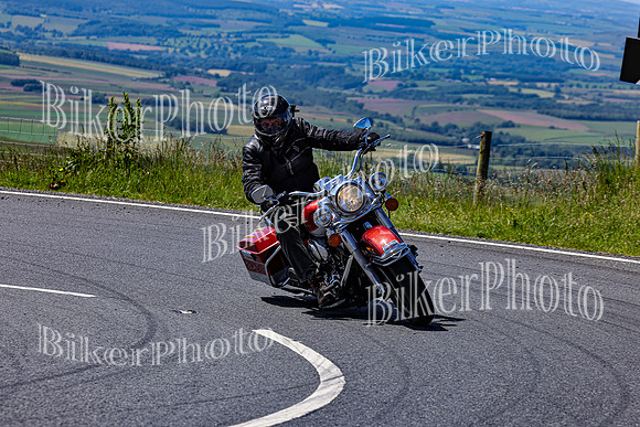 3N3A4453