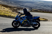 Motorcycles 3:50pm - 5:45pm