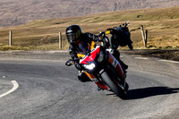 Motorcycles 2:30pm - 3:50pm