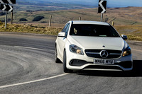 250A4531