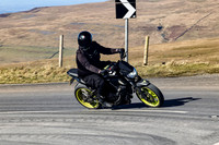 Motorcycles 1:29pm - 2:30pm