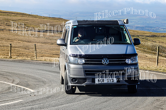 250A1570