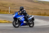 Motorcycles 3:30pm - 4:30pm