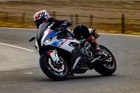 Motorcycles 11am - 1:55pm