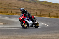 Motorcycles 2:30pm - 3:30pm