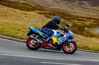 Motorcycles 1:55pm - 2:30pm