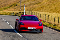SPM CARS