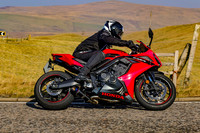 SPM Motorycycles