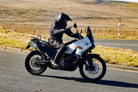 250A0210