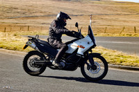 250A0212