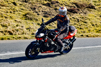 Motorcycles 11am - 12ppm