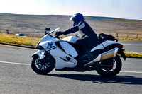 Motorcycles 12:55pm - 1:30pm