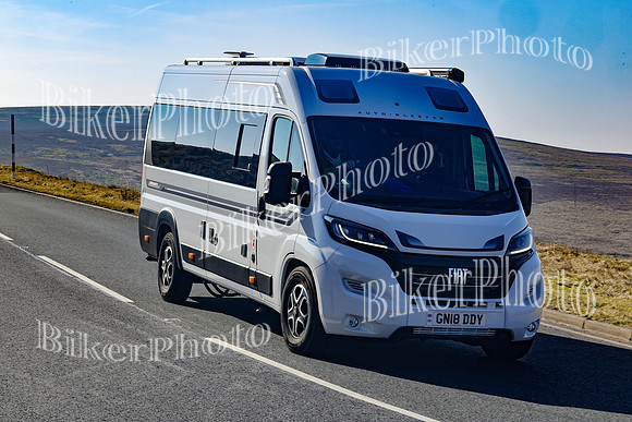 250A0295