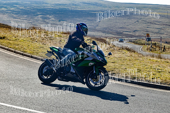 250A3551