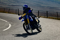 Motorcycles 3:20pm - 4pm