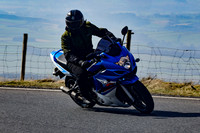 Motorcycles 2pm - 2:40pm