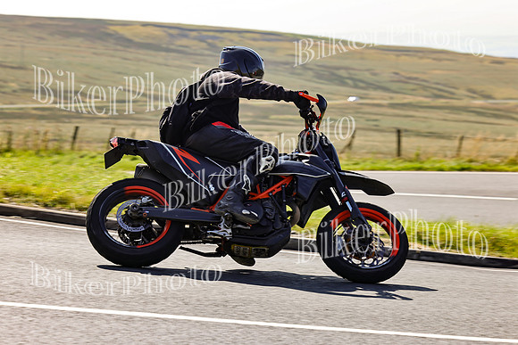 3N3A1250 (2)