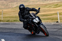 Motorcycles 9:30am - 11am